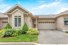 165 Chandos Drive, Waterloo, ON , MLS #40745334 , Image - 1