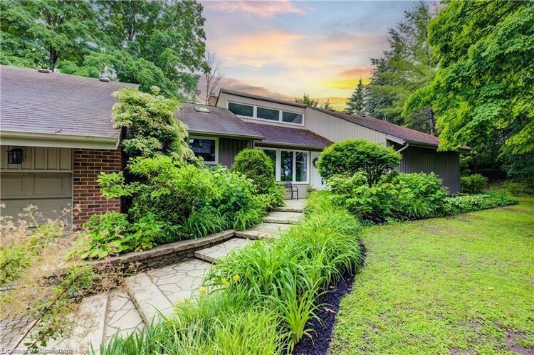 1020 Rivers Edge Drive, Woolwich, ON, 