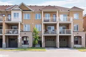 21 Labrish Road, Peel, ON , MLS #40740571 , Image - 1