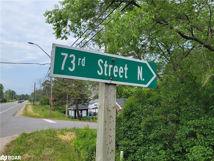 16 73rd Street, Wasaga Beach, ON, Wasaga Beach