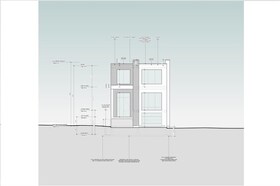 16 73rd Street, Simcoe, ON , MLS #40750569 , Image - 1