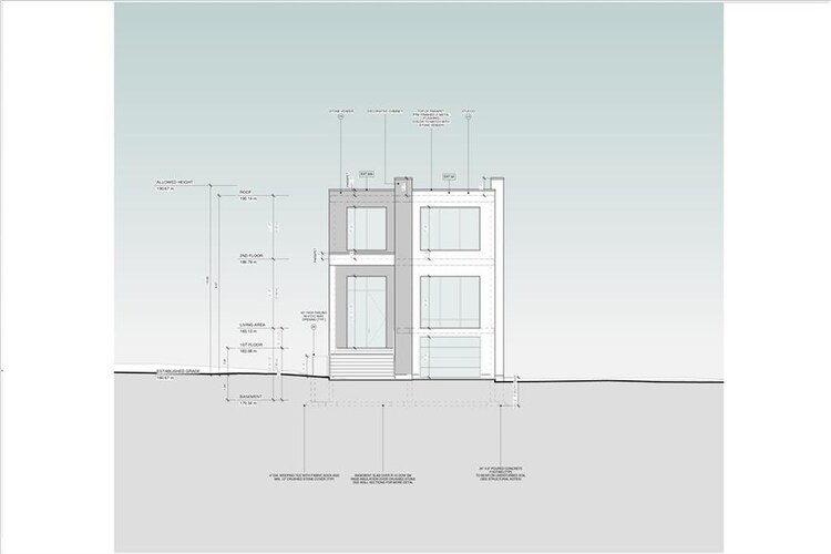 16 73rd Street, Wasaga Beach, ON, Wasaga Beach