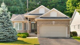 17 Woods Edge Court, Waterloo, ON , MLS #40747181 , Image - 1