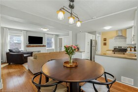 35 Moore Avenue N, Waterloo, ON , MLS #40747631 , Image - 1