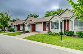 360 Erbsville Road, Waterloo, ON , MLS #40748365 , Image - 1