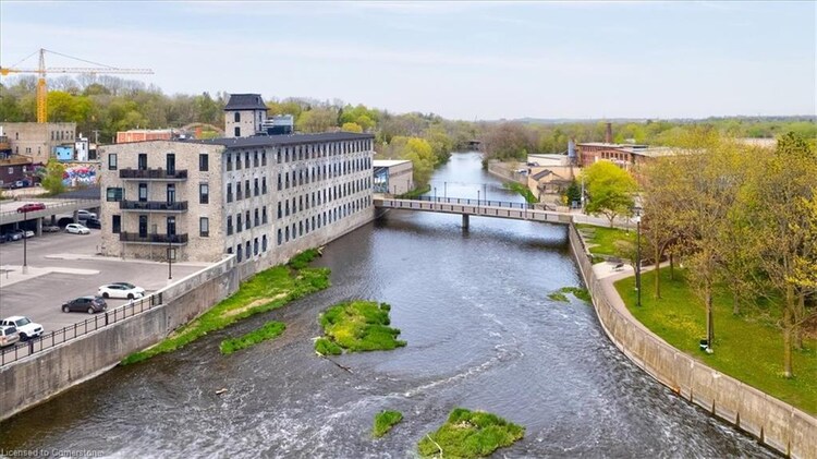 19 Guelph Avenue, Cambridge, ON, 