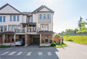 420 Linden Dr Drive, Waterloo, ON , MLS #40748754 , Image - 1