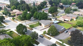 135 Islington Avenue, Waterloo, ON , MLS #40750290 , Image - 1