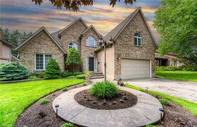 416 Forestlawn Road, Waterloo, ON , MLS #40750301 , Image - 1