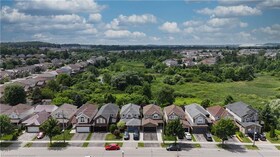 475 Doon South Drive, Waterloo, ON , MLS #40750797 , Image - 1
