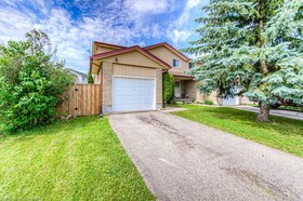 645 Pinerow Crescent, Waterloo, ON , MLS #40750957 , Image - 1