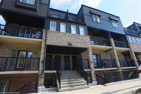 1989 Ottawa Street S, Waterloo, ON , MLS #40751380 , Image - 1