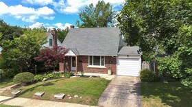 36 Belmont Avenue W, Waterloo, ON , MLS #40751576 , Image - 1