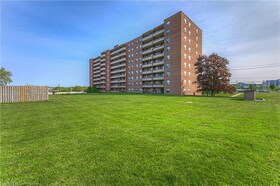 1100 Courtland Avenue E, Waterloo, ON , MLS #40732951 , Image - 1
