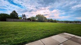 1100 Courtland Avenue E, Waterloo, ON , MLS #40730822 , Image - 1