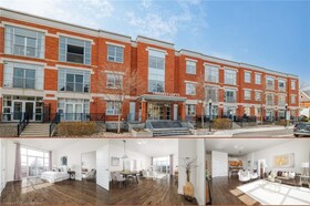 165 Duke Street E, Waterloo, ON , MLS #40717679 , Image - 1