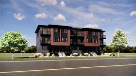 2135 Strasburg Road, Waterloo, ON , MLS #40732473 , Image - 1