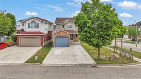 2 Waterwillow Court, Waterloo, ON , MLS #40751132 , Image - 1