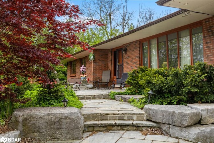 4711 Watson Road S, Puslinch, ON, Rural Puslinch