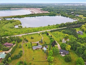 7648 Wellington Rd 34, Wellington, ON , MLS #40741386 , Image - 1