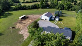 3988 Hwy 6, Wellington, ON , MLS #40743582 , Image - 1