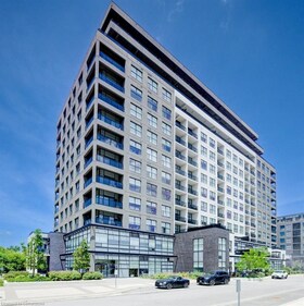 1880 Gordon Street, Wellington, ON , MLS #40745536 , Image - 1