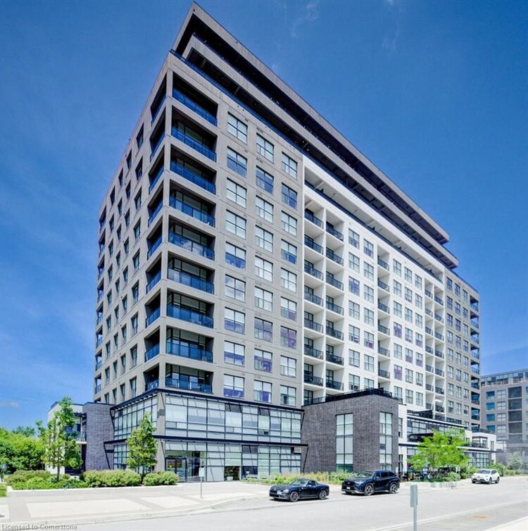 1880 Gordon Street, Guelph, ON, Guelph South