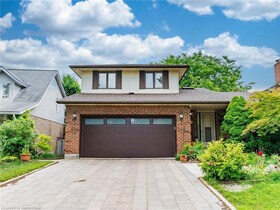 349 Ironwood Rd Road, Wellington, ON , MLS #40745640 , Image - 1