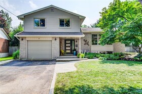 42 Windsor Street, Wellington, ON , MLS #40746671 , Image - 1