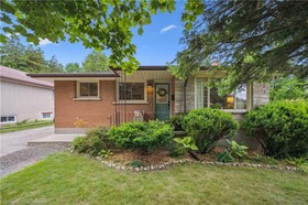 456 Speedvale Avenue E, Wellington, ON , MLS #40749733 , Image - 1