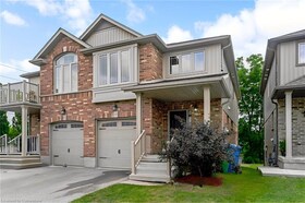 448 Starwood Drive, Wellington, ON , MLS #40750144 , Image - 1