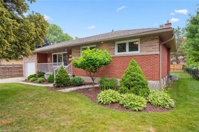 71 Pleasant Road, Wellington, ON , MLS #40750560 , Image - 1