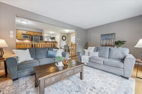 93 Doyle Drive, Wellington, ON , MLS #40750623 , Image - 1