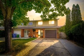 581 College Avenue W, Wellington, ON , MLS #40751725 , Image - 1