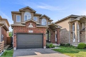 4 Brock Street, Wellington, ON , MLS #40752735 , Image - 1