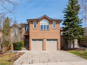 122 Arten Avenue, York, ON , MLS #40720303 , Image - 1