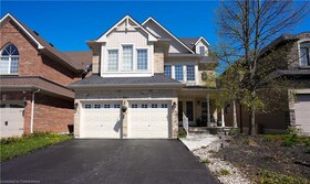 54 Vitlor Drive, York, ON , MLS #40748311 , Image - 1