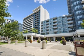7900 Bathurst Street, York, ON , MLS #40752617 , Image - 1