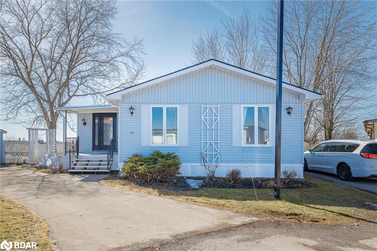 3033 Townline Road, Fort Erie, ON, 