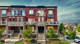 31 Sienna Street, Waterloo, ON , MLS #40734195 , Image - 1