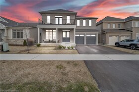 15 Dass Drive E, Wellington, ON , MLS #40748446 , Image - 1