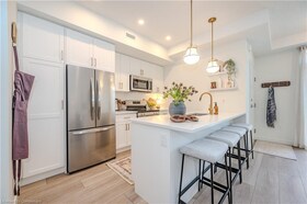 824 Woolwich Street, Wellington, ON , MLS #40738215 , Image - 1