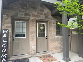 931 Glasgow Street Street, Waterloo, ON , MLS #40740312 , Image - 1