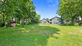 18770 Leslie Street, York, ON , MLS #N13108276 , Image - 1