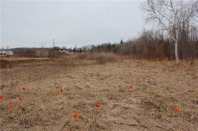 701 Main St Street E, Bruce, ON , MLS #40706924 , Image - 1