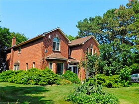 4916 Thirty Road N, Niagara, ON , MLS #40748843 , Image - 1