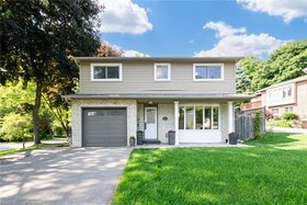 1481 Otis Avenue, Peel, ON , MLS #40742706 , Image - 1