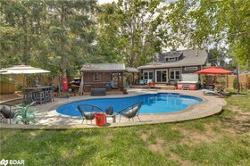75 Gunn Street, Simcoe, ON , MLS #40753003 , Image - 1
