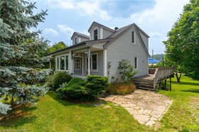 585 Snyders Road E, Waterloo, ON , MLS #40751217 , Image - 1