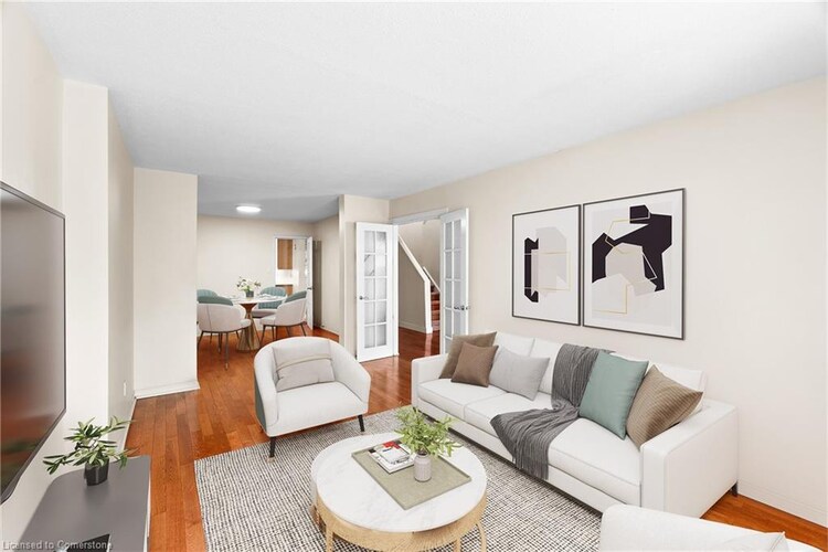 27 Wilsonview Avenue, Guelph, ON, Hanlon Creek